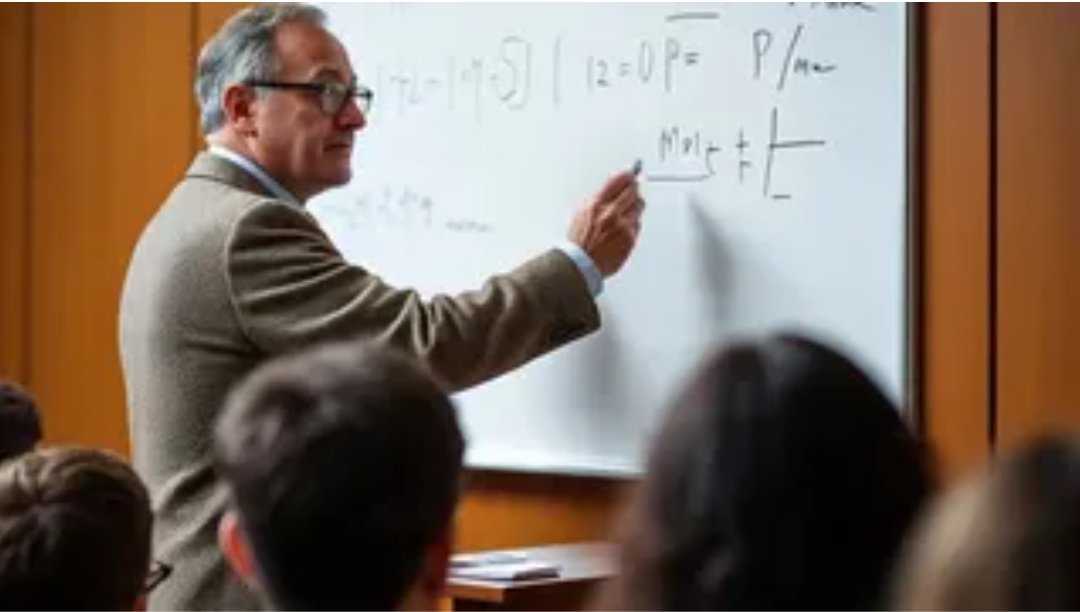 JPSC ने निकाली बंपर वैकेंसी: झारखंड के पॉलिटेक्निक संस्थानों में 355 लेक्चरर्स की होगी नियुक्ति, 65 वर्ष तक के उम्मीदवार भी पात्र