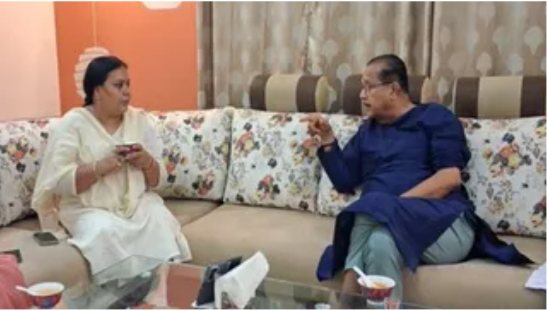 JTET 2026 आवेदन प्रक्रिया पर ब्रेक, भोजपुरी-अंगिका भाषा विवाद में फंसी शिक्षक पात्रता परीक्षा की नियमावली