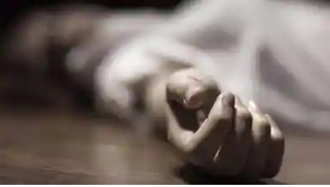 झारखंड: बाथरूम में गिरने का बनाया बहाना, पर पोस्टमार्टम ने खोल दी पोल; 16 साल की नाबालिग लड़की की पीट-पीटकर हत्या